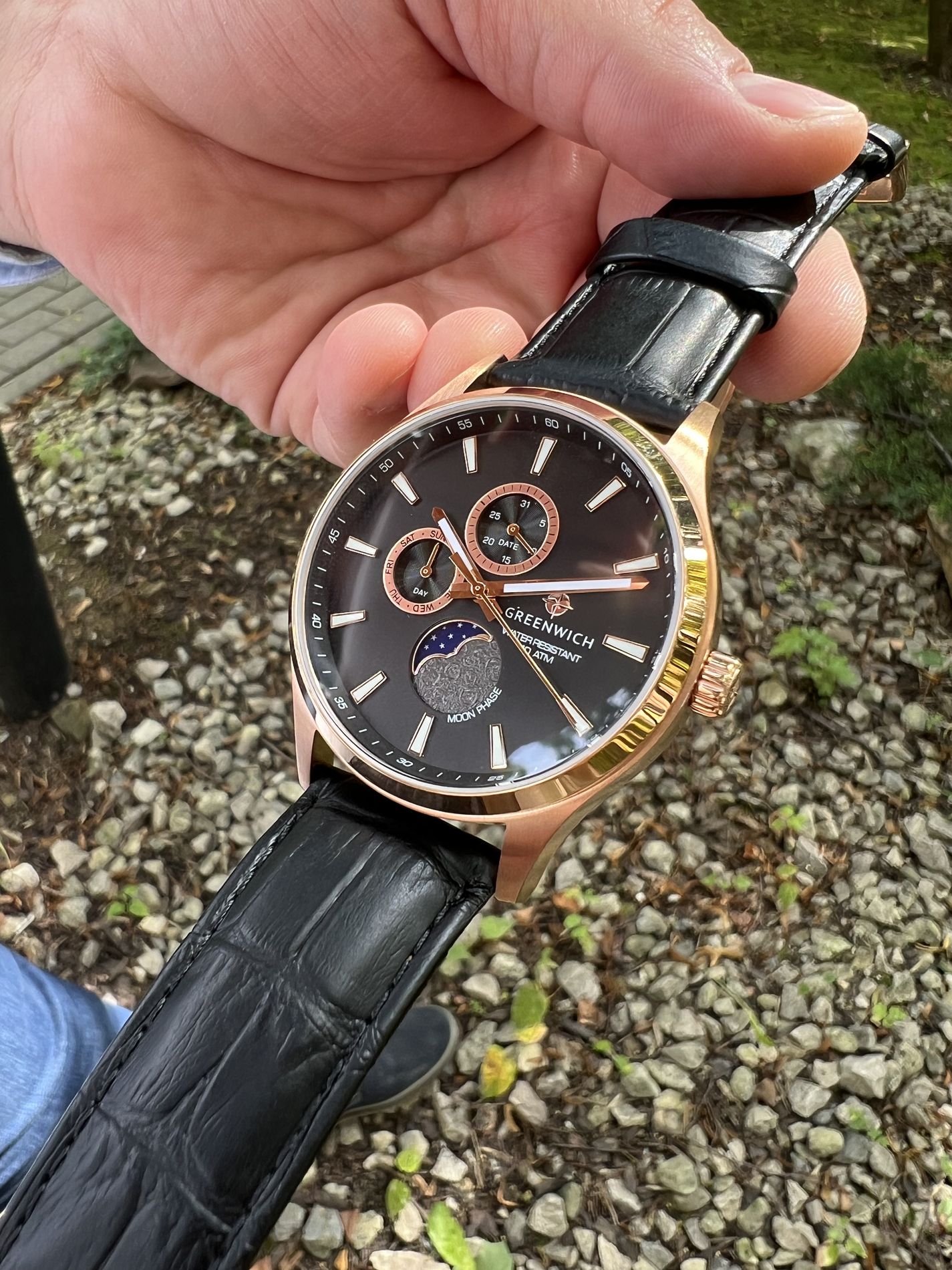GW 058.41.31