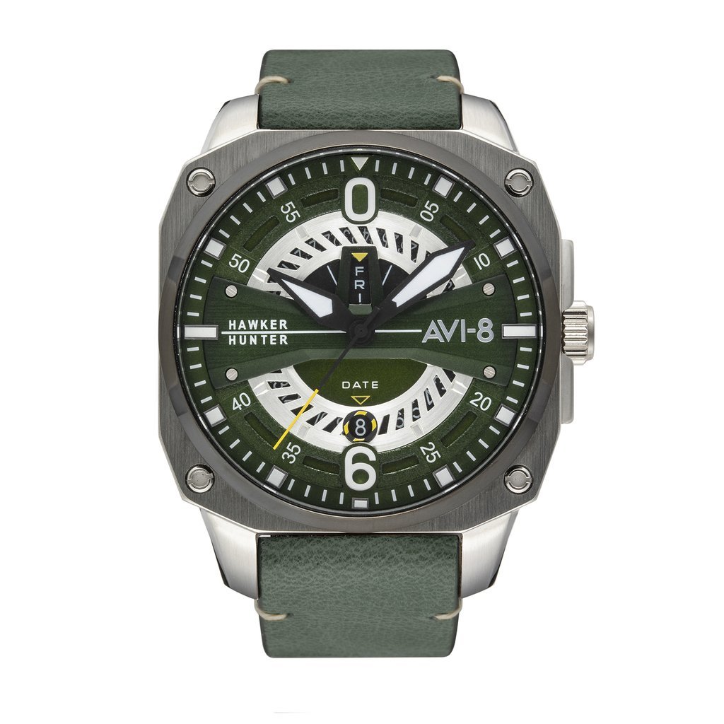 AV-4057-03