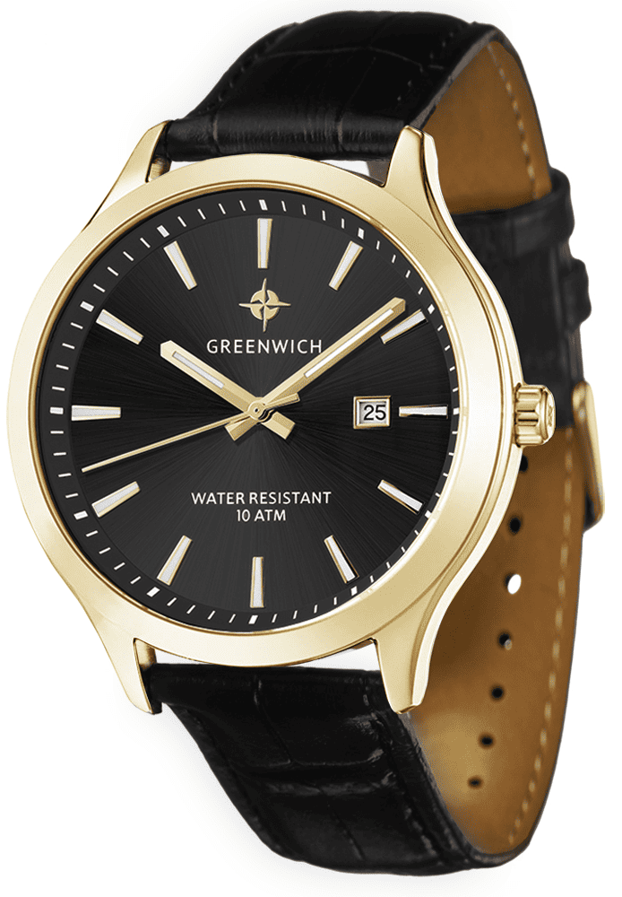 GW 041.21.31