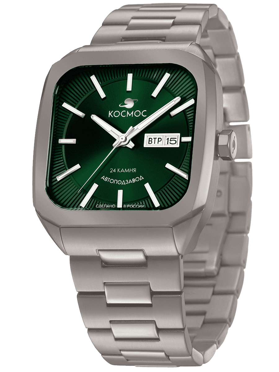 K 217.10.37