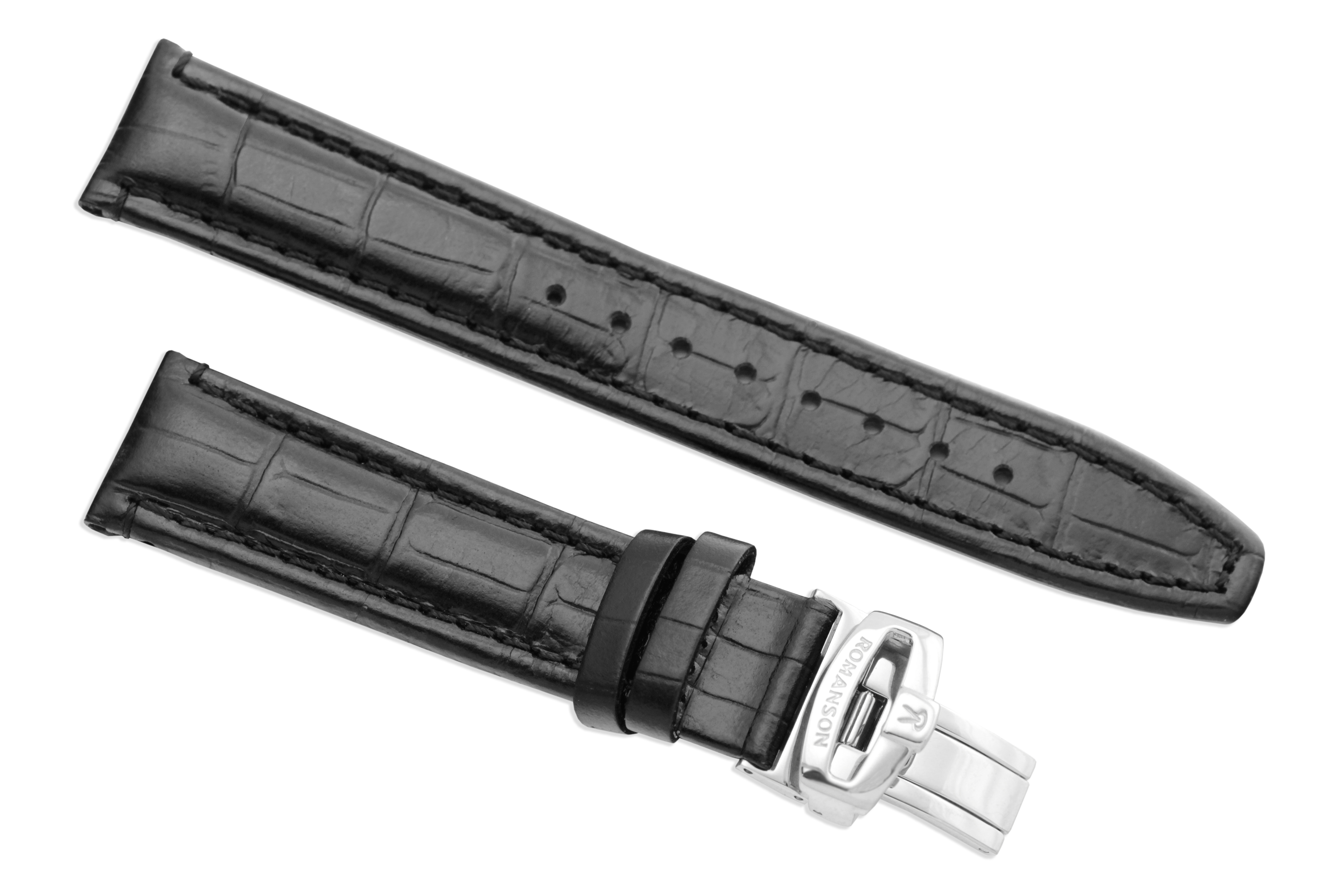 BLTL4127MM2B, ремешок