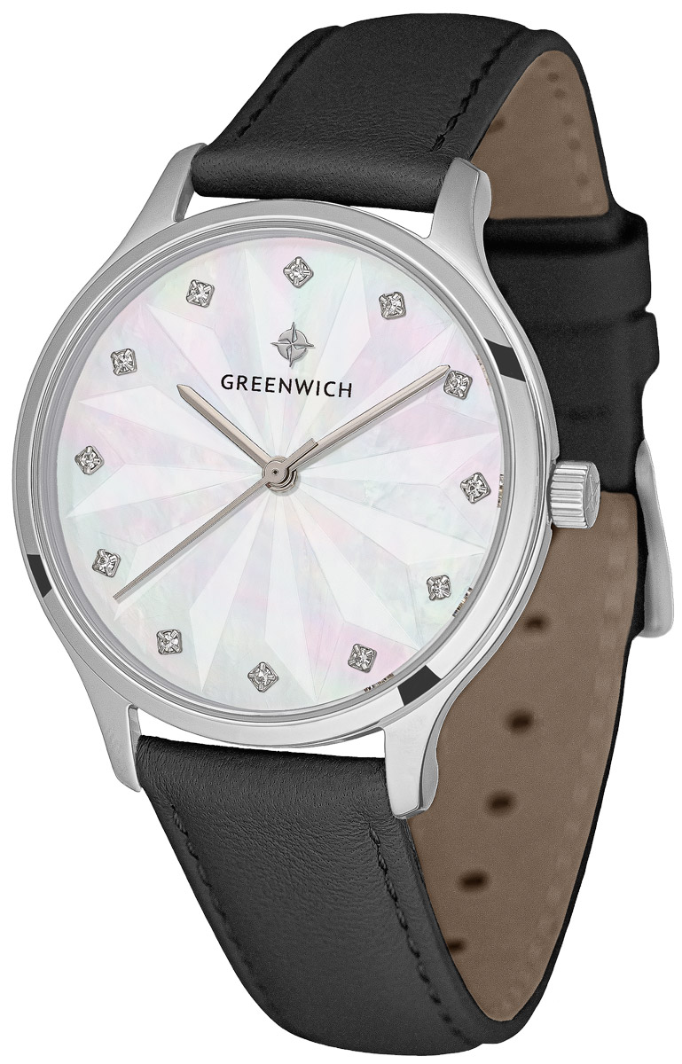 GW 341.11.53