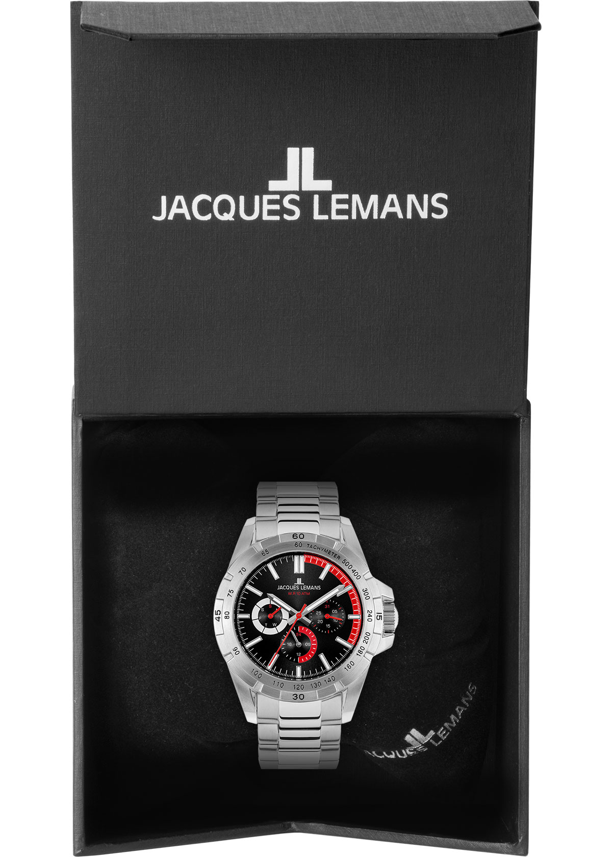 Жак Леман 42 8. Jacques Lemans 42-7c. Jacques Lemans 42-8e. Jacques Lemans 42-9c.