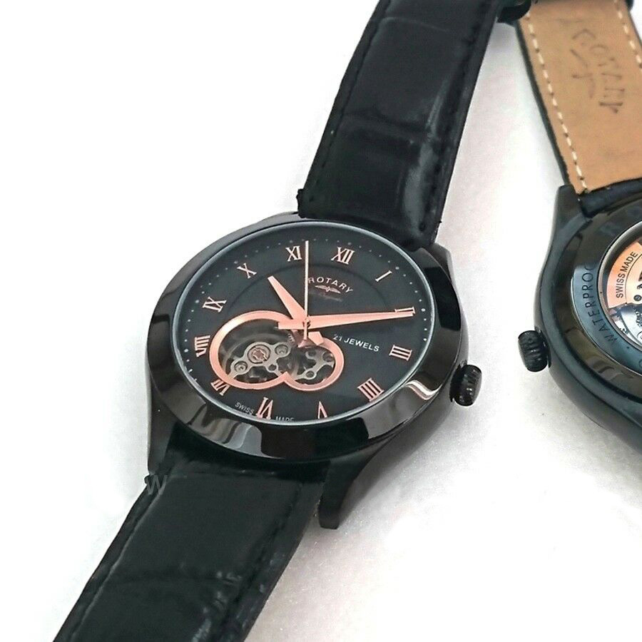 GS90513/10