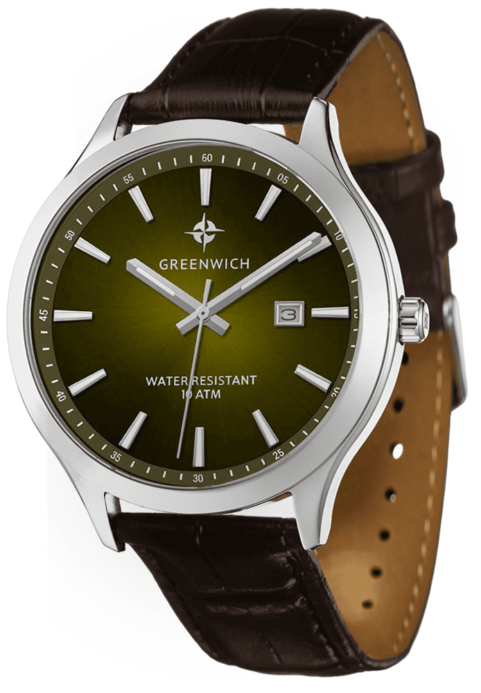 GW 041.12.30