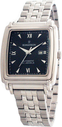 TM0170H MJ WH