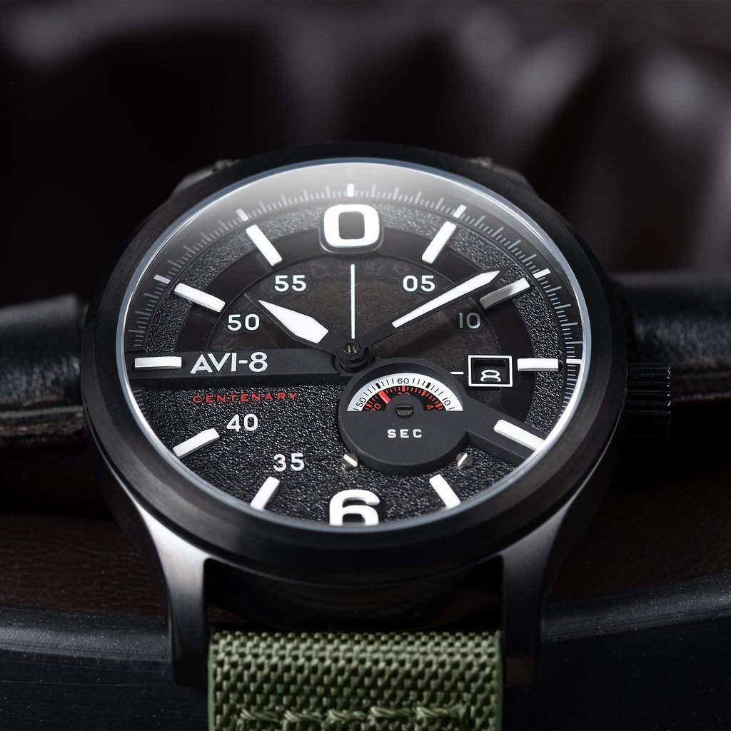 AV-4061-03