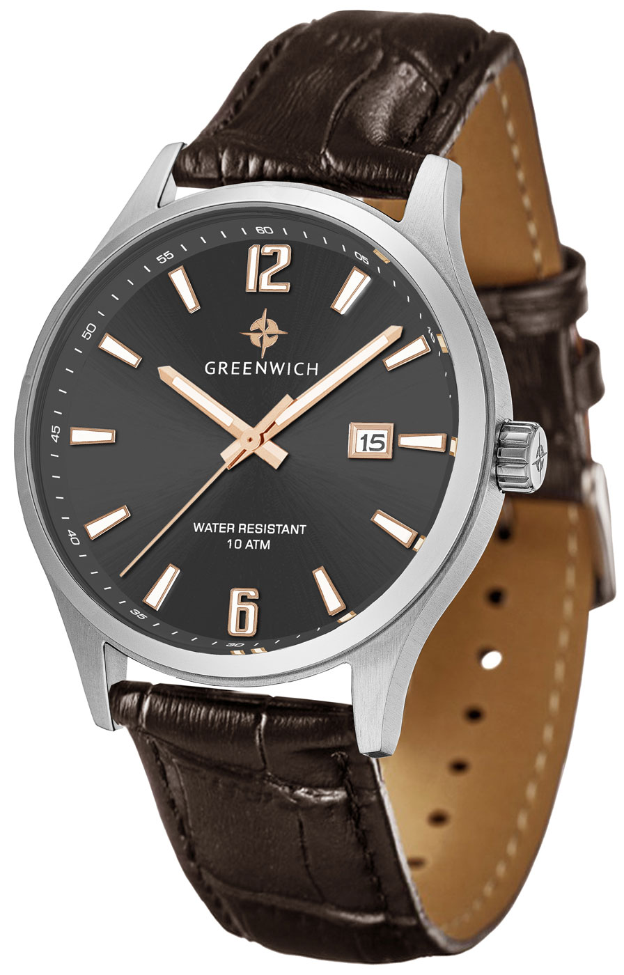 GW 051.12.34