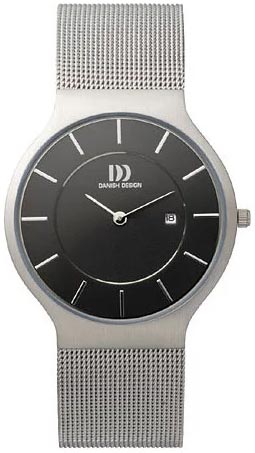 IQ63Q732 SM BK