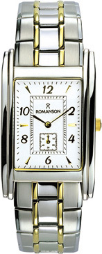 TM0224B XR WH