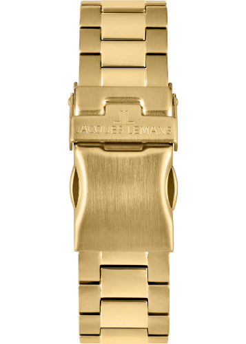 1-2091J