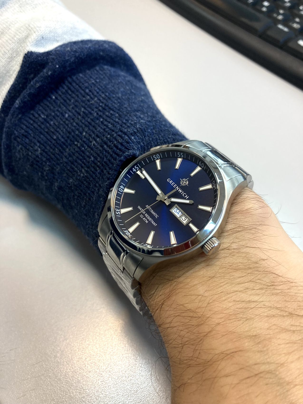GW 054.10.36