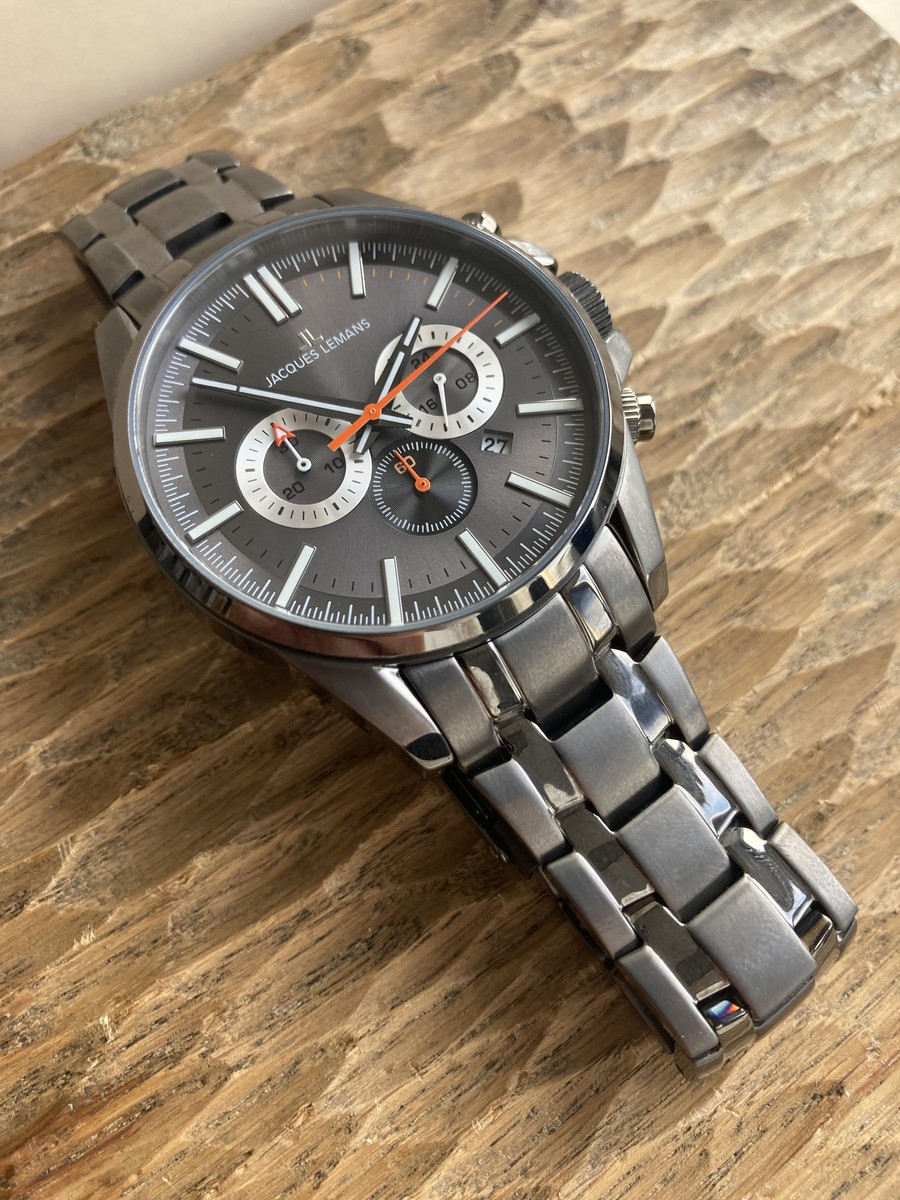 1-1799P