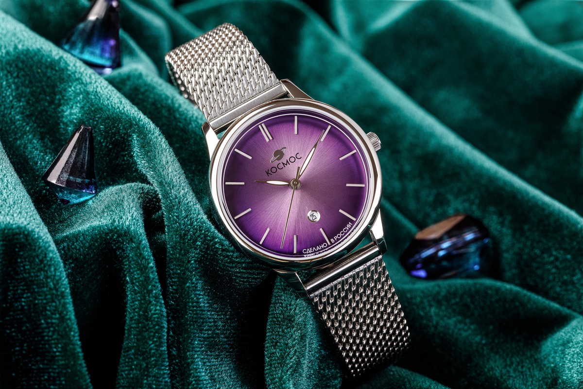 Часы женские наручные - купить в Москве, цена в каталоге интернет-магазина Watch Planet