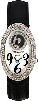 RL7267T LG WH bk