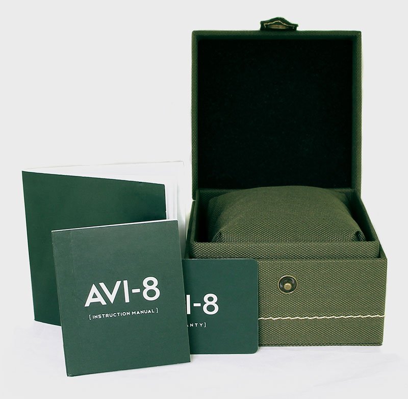 AV-4054-01