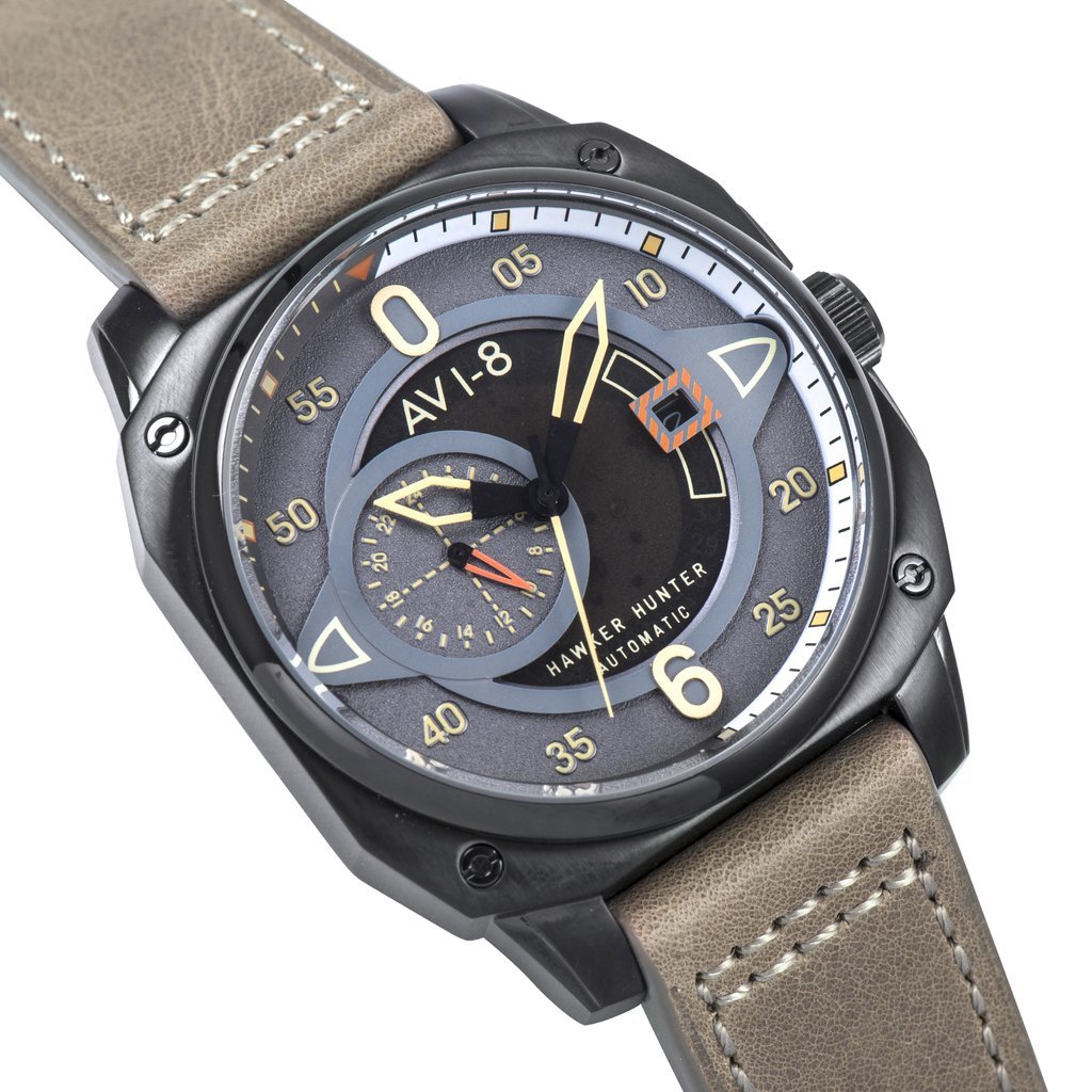 1 8 av. Часы наручные avi-8 av-4043-01. Ремешок для часов avi-8. Avi-8 Hawker Hurricane. Наручные часы Комета 220 4043.