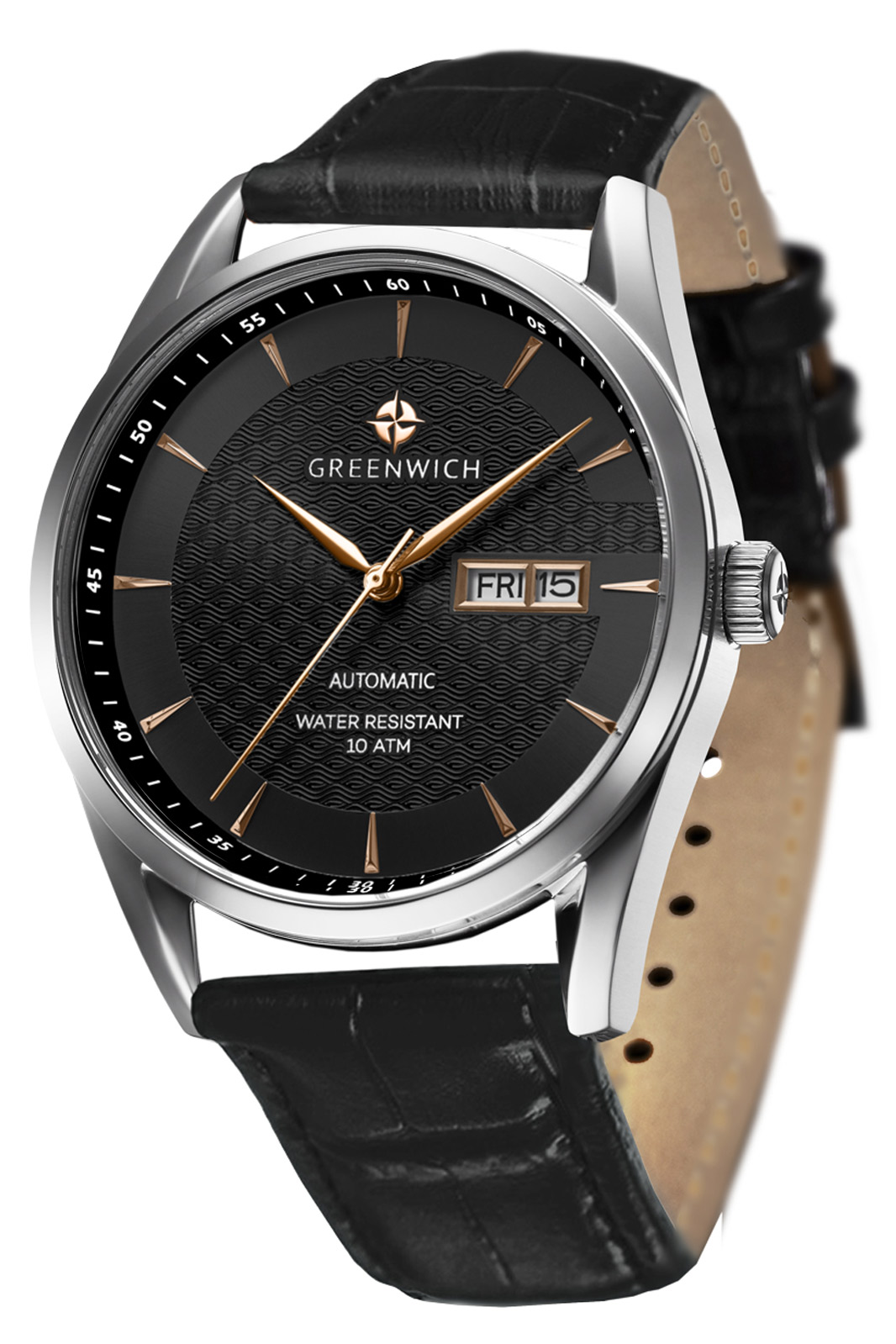 GW 074.11.35