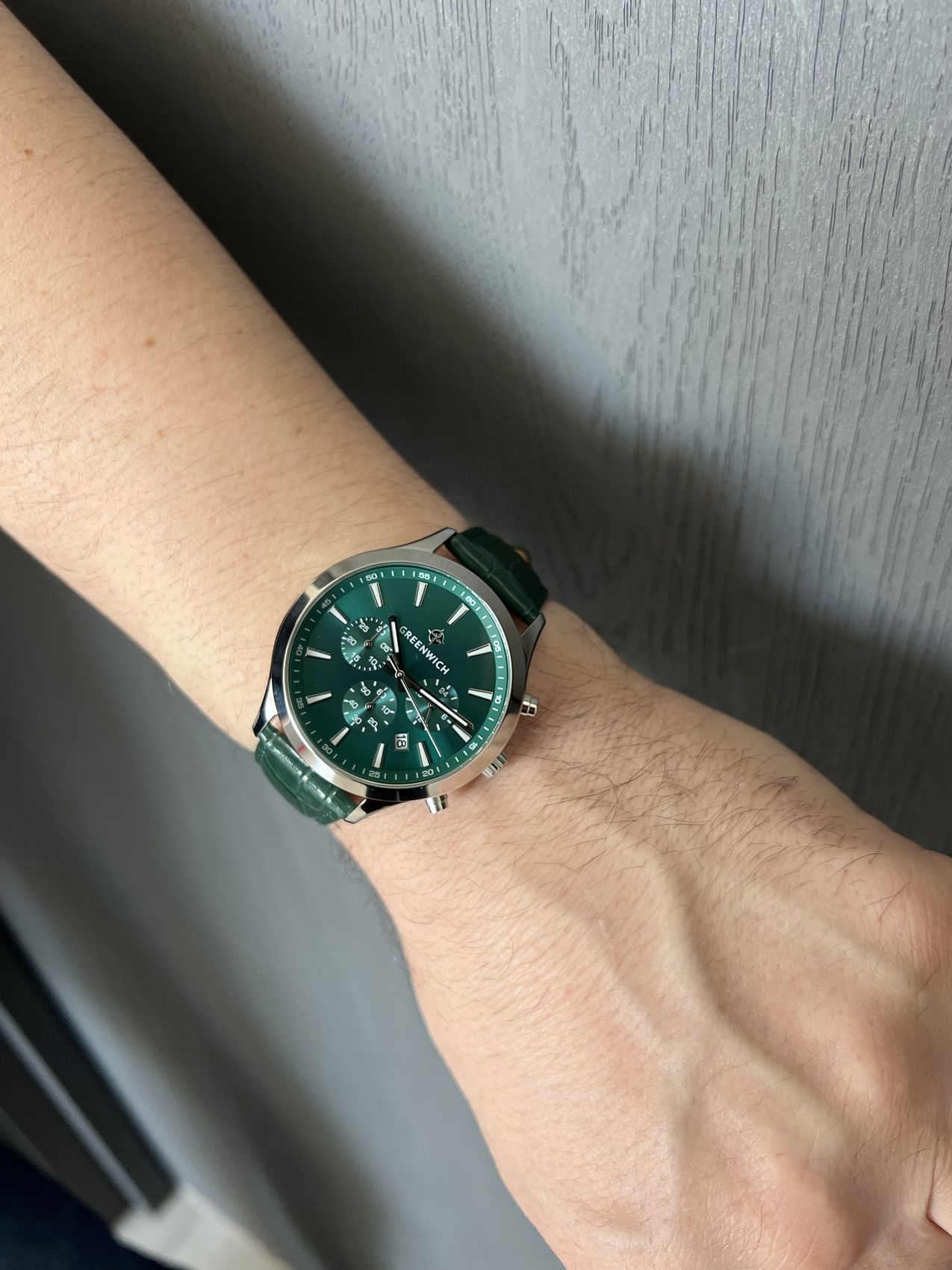 GW 043.17.37