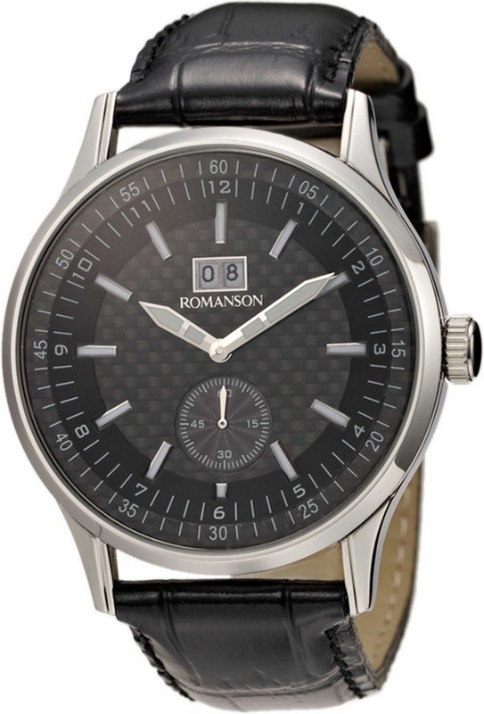 TL4131B MW BK
