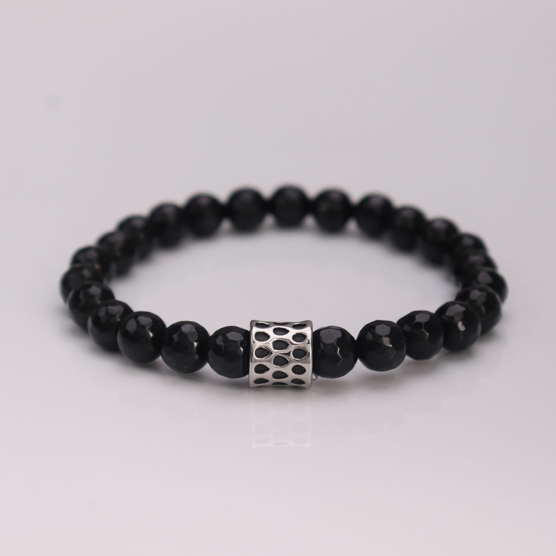 GW 00642S.01.71