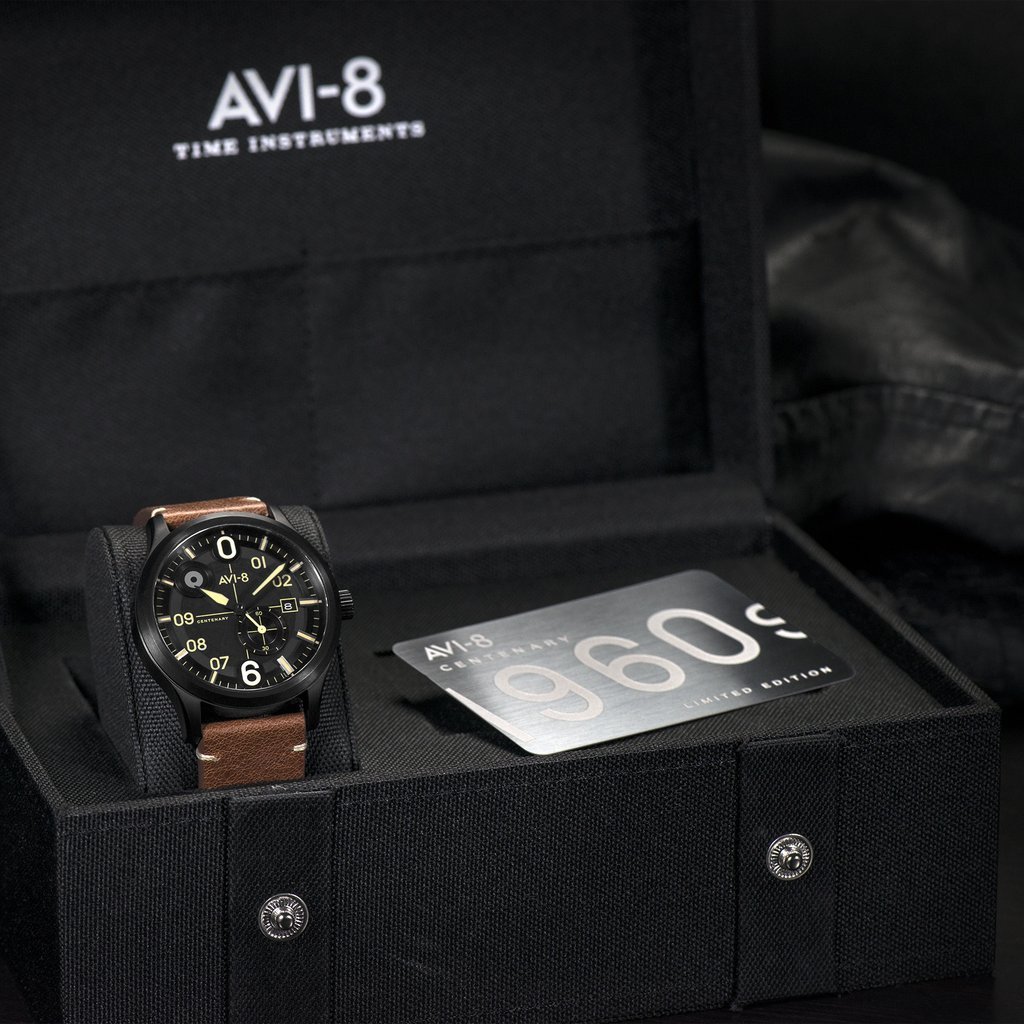 AV-4060-03
