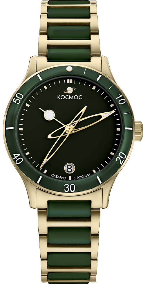 K 623.20.38