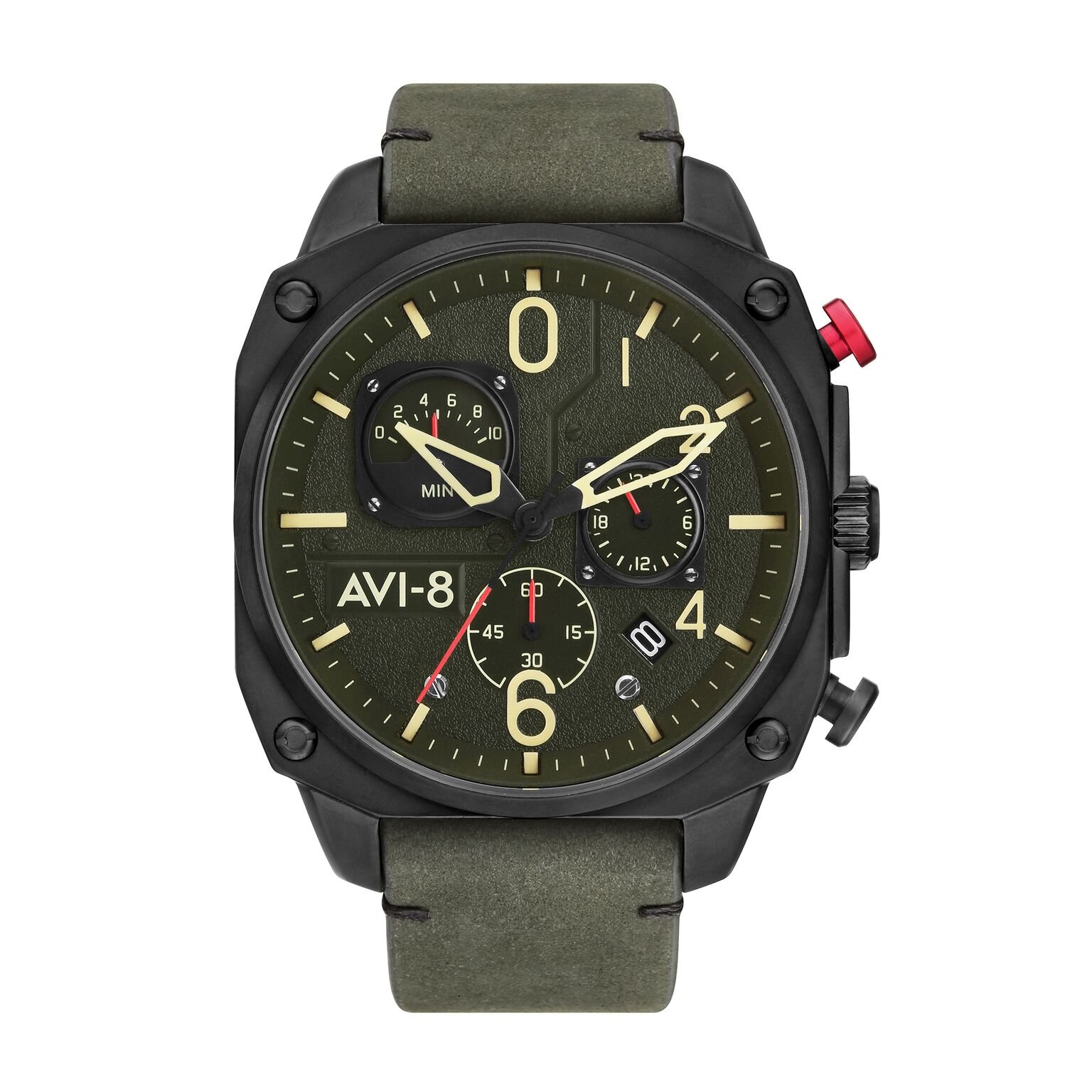 AV-4052-08