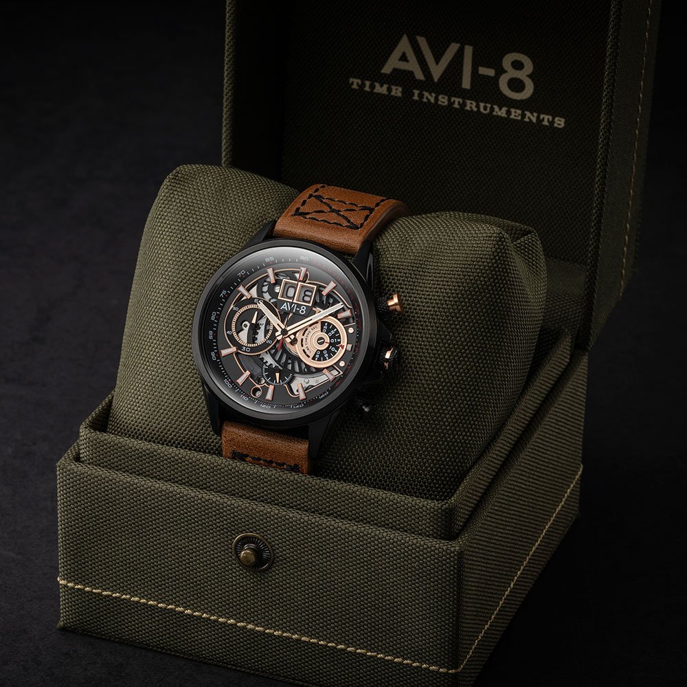 AV-4065-03