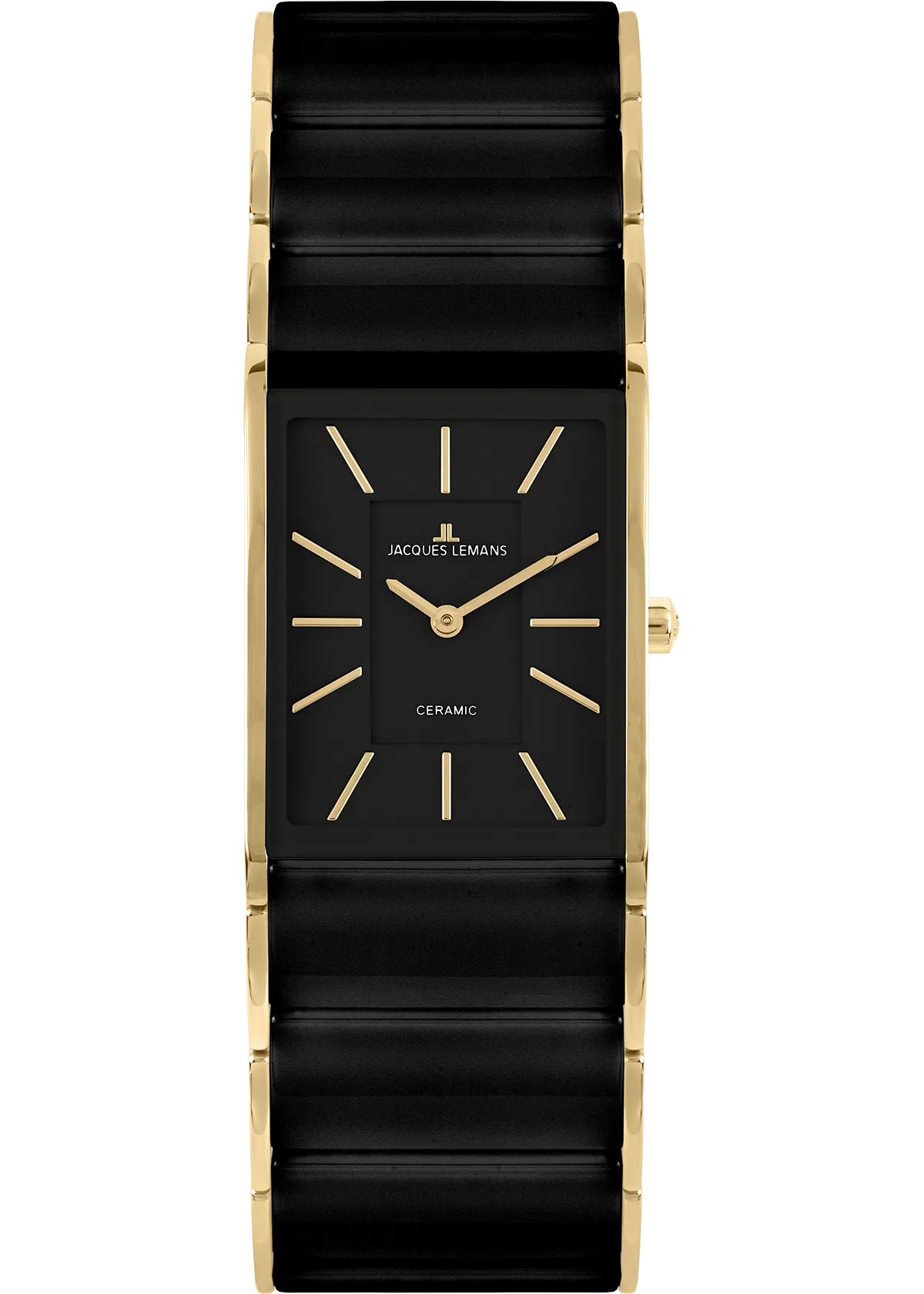 1-2214C