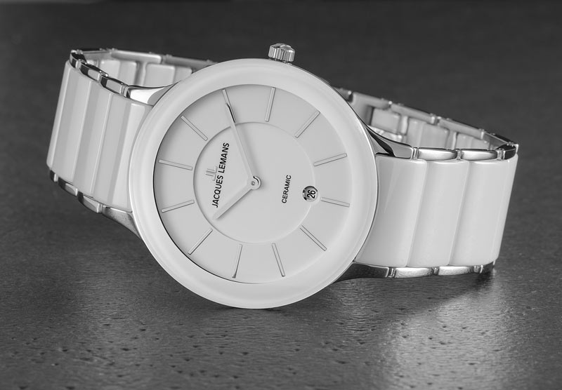 1-1855B