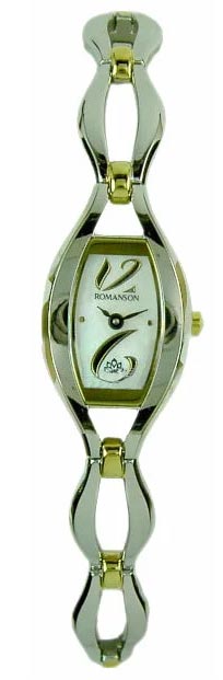 RM5155 LC WH