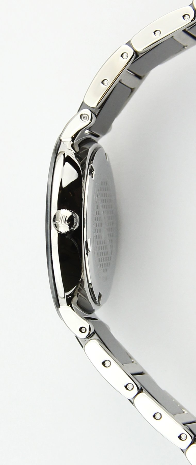 1-1947A