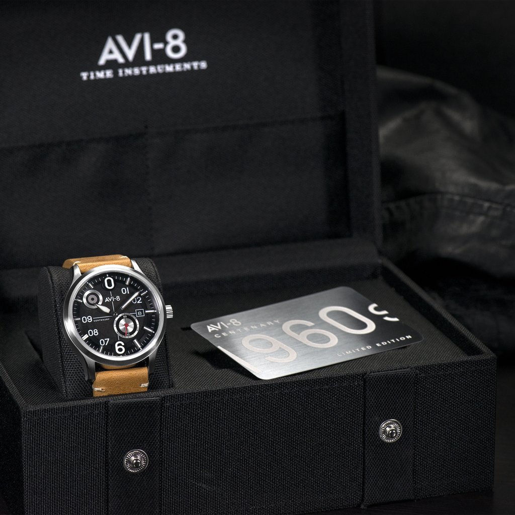 AV-4060-01