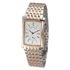 TM7253 MJ WH