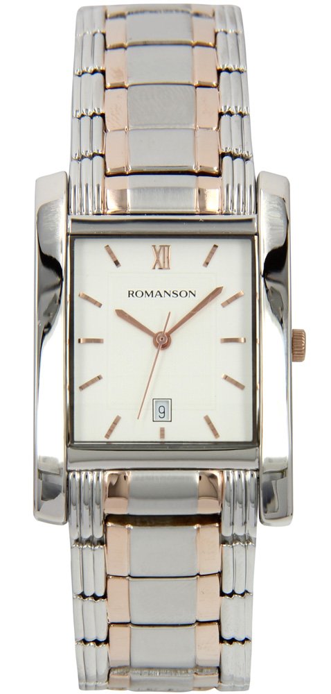 TM0226 XJ WH