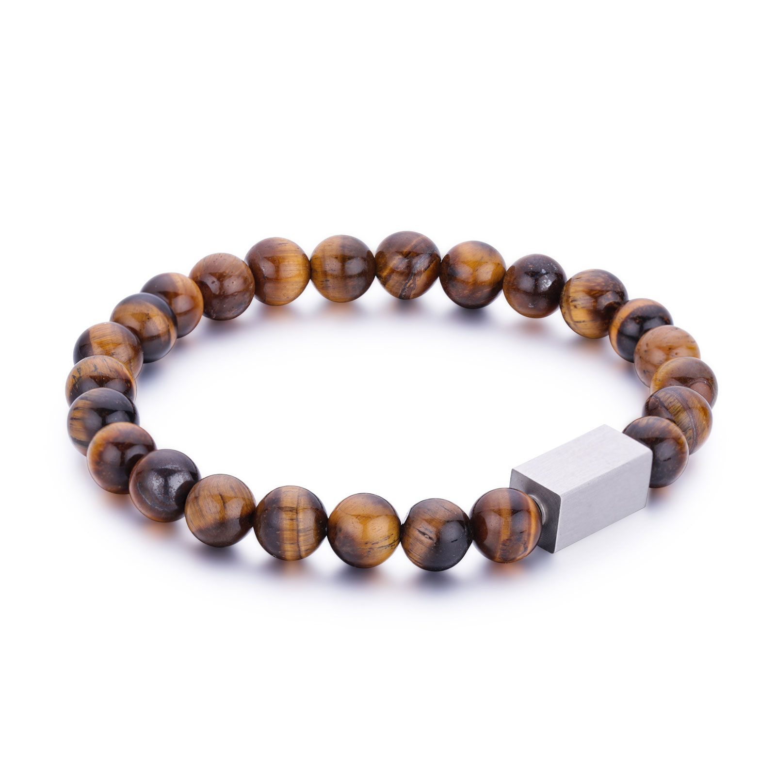 GW 0390-C.01.91