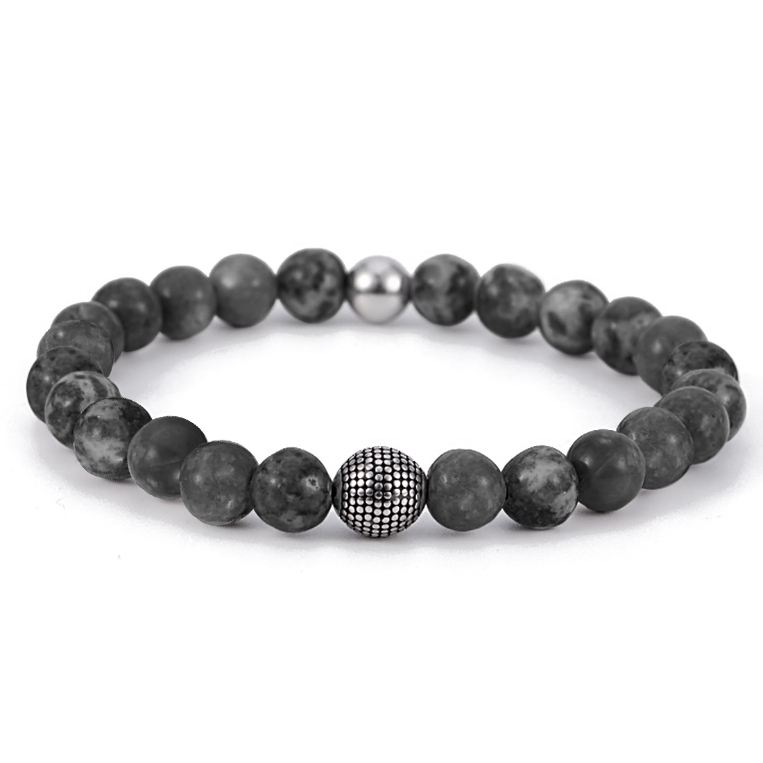 GW 00158S.01.91