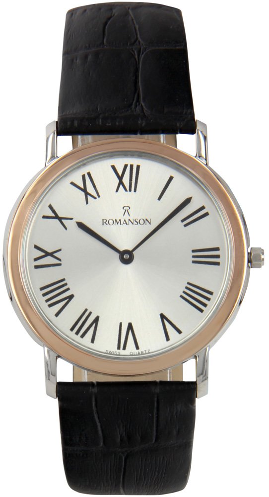 TL5111 MJ WH