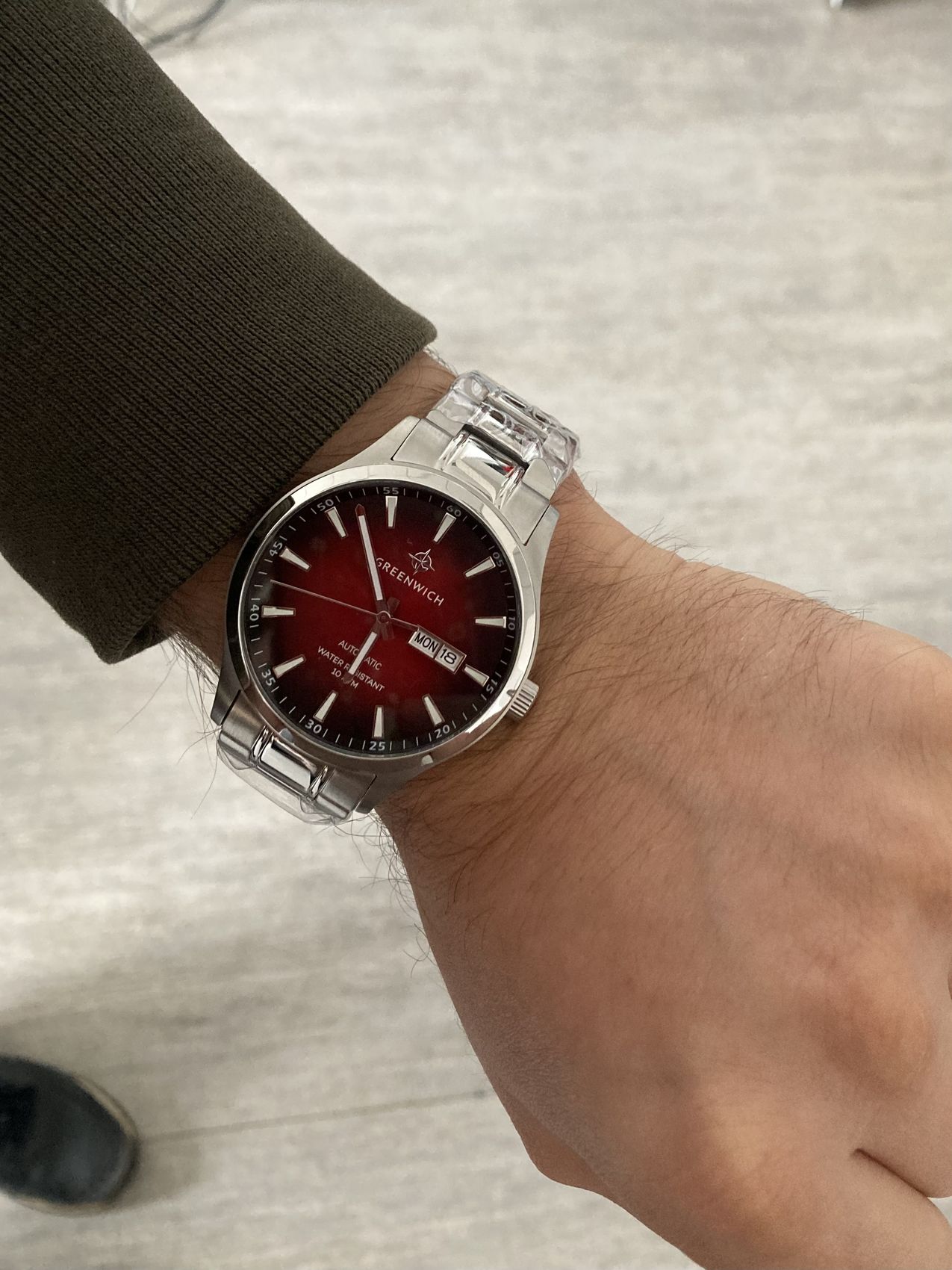GW 054.10.35