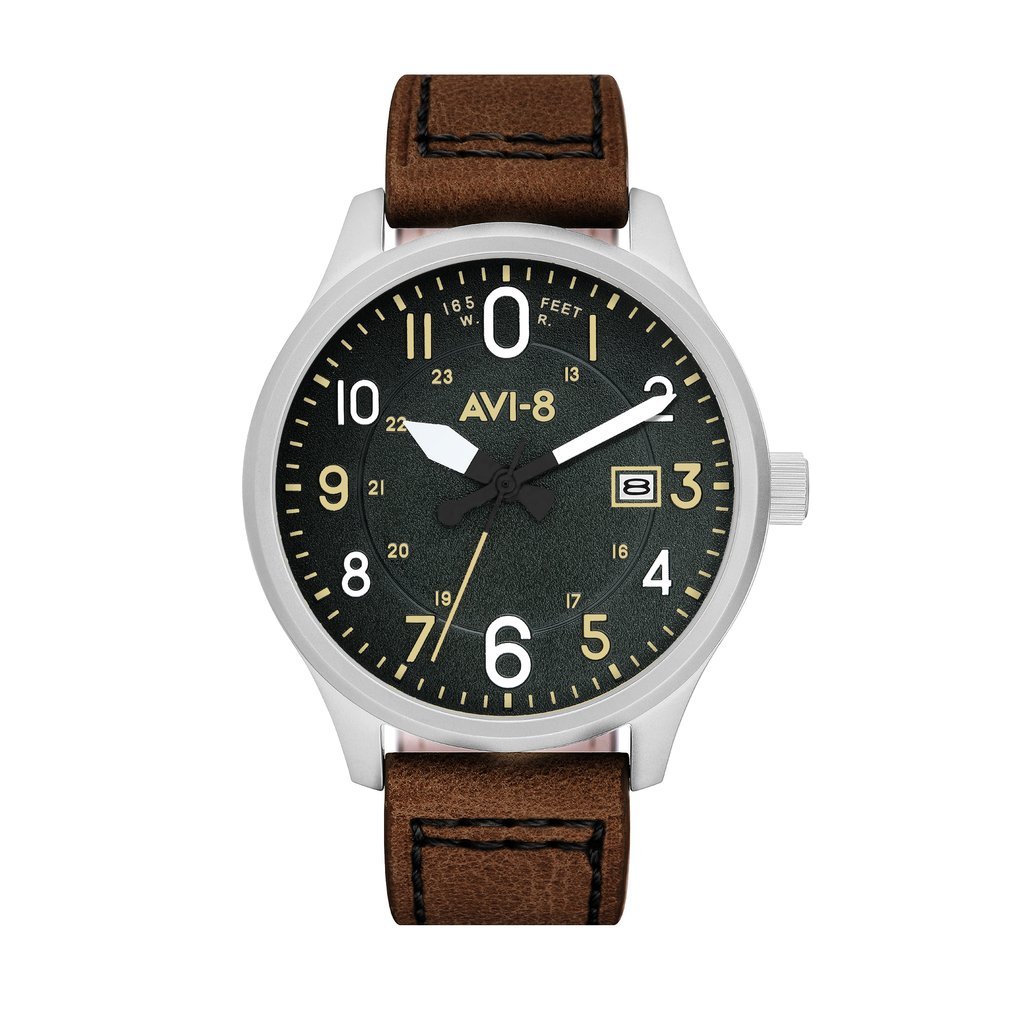 AV-4053-0B