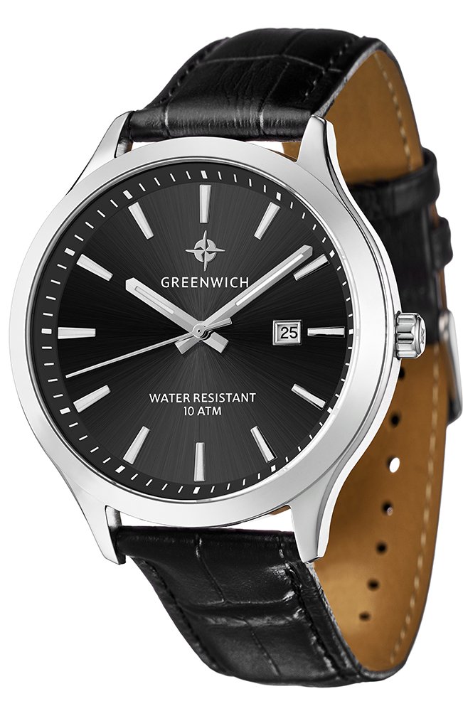 GW 041.11.31