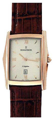 TL1131 MR WH