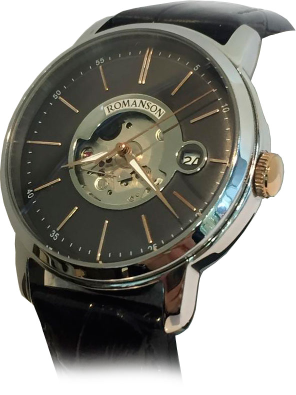 TL8222R MJ BK
