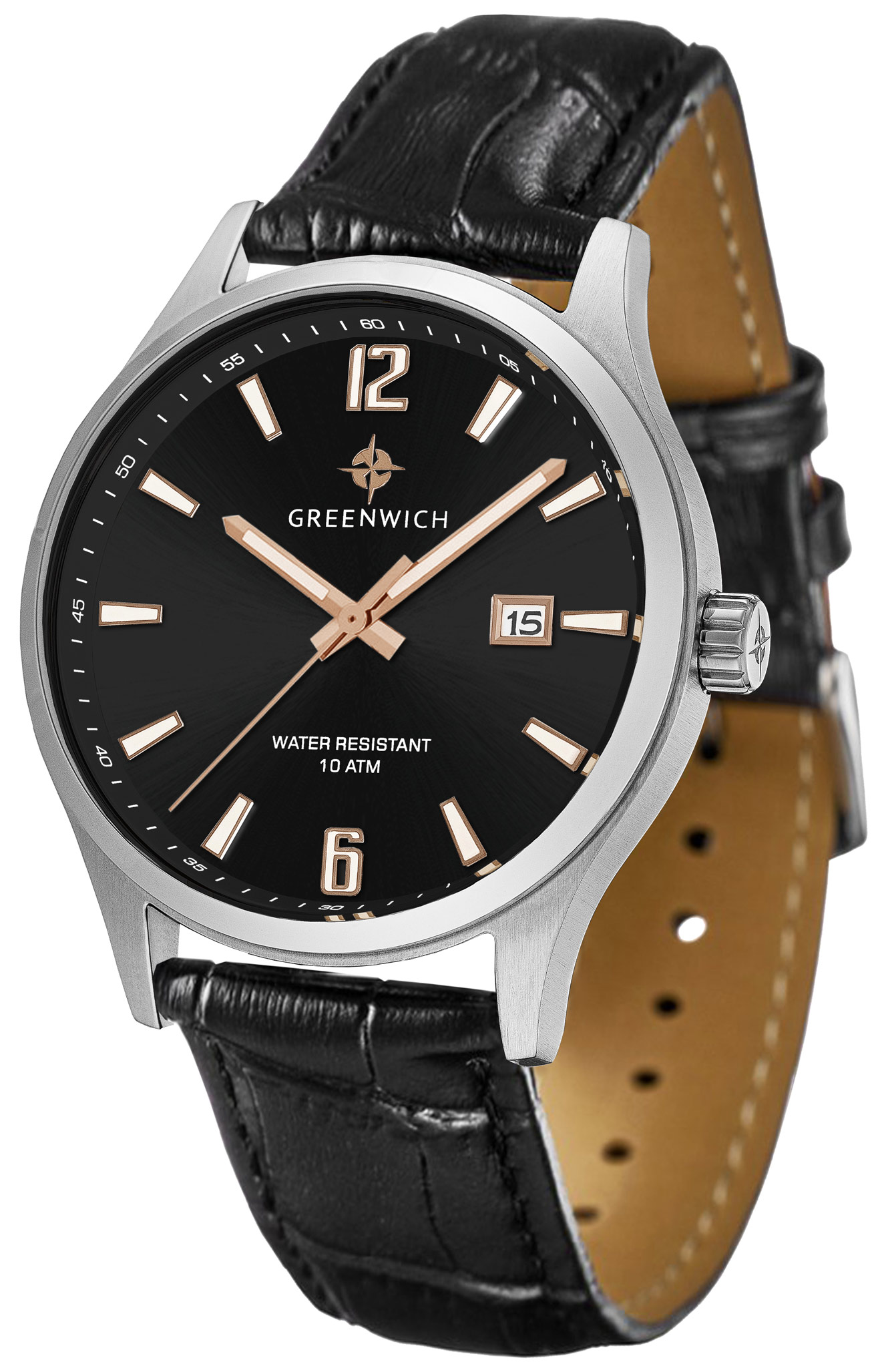 GW 051.11.30
