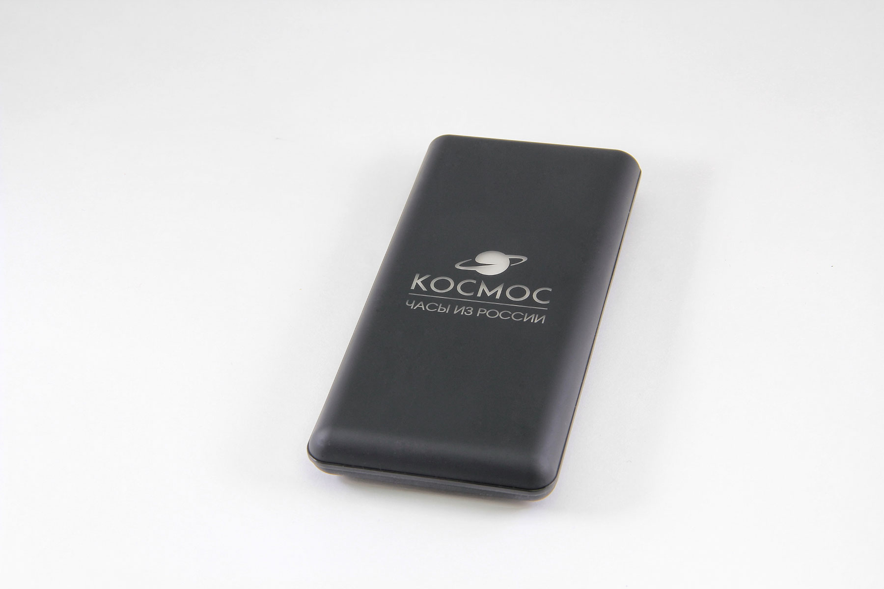 Power Bank Космос, 10000 mAh