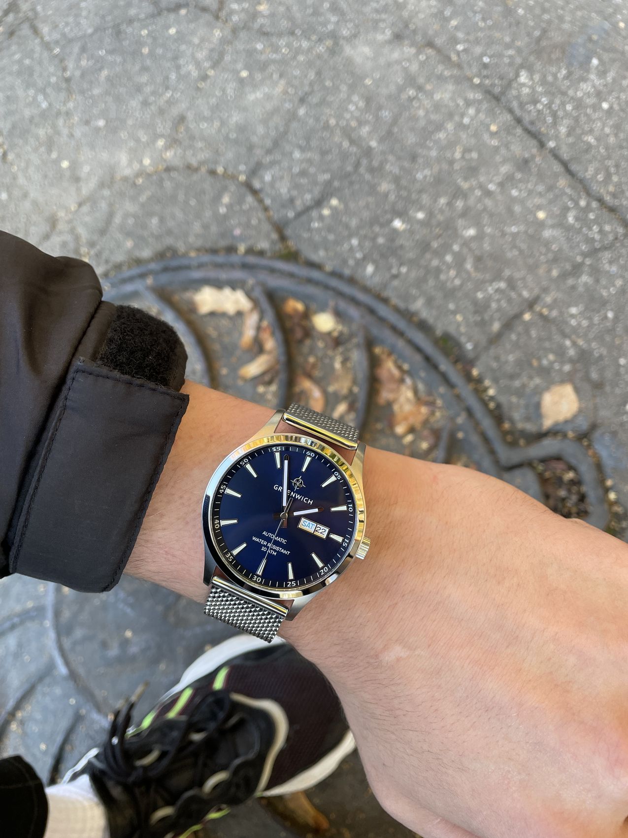 GW 054.19.31