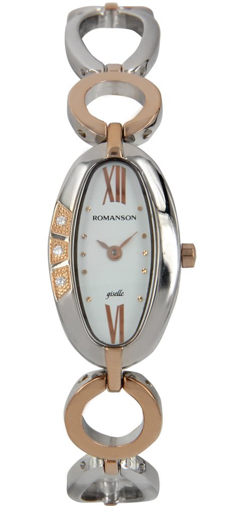 RM0349Q LJ WH