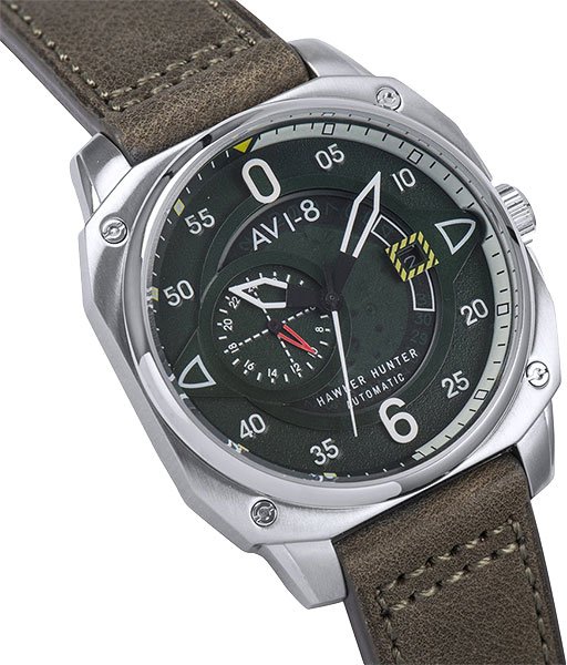 AV-4043-02