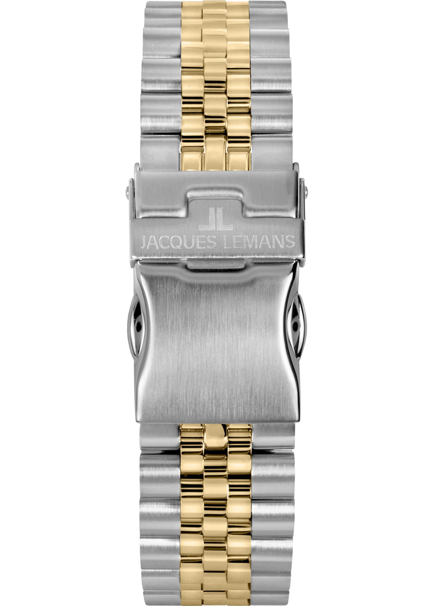1-2205S